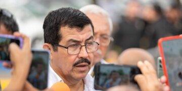 Utiliza la UAT tecnología aérea geoespacial de vanguardia para estudios territoriales