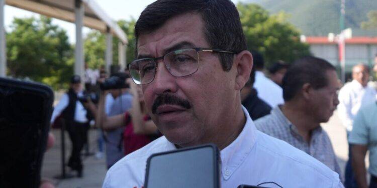 Reafirma la UAT colaboración en el desarrollo estratégico de Tamaulipas