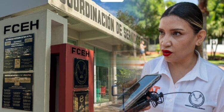 Desarrolla la UAT innovación para la enseñanza de las matemáticas