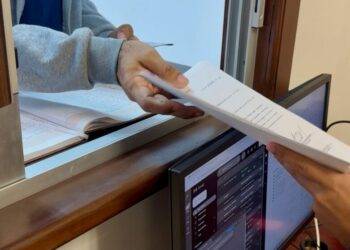 Presenta Transparencia para el Pueblo de Tamaulipas, los pasos para acceder a información pública