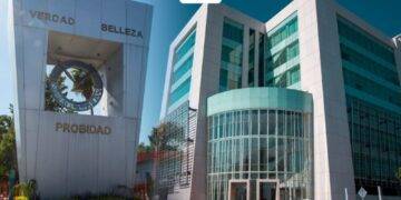 La UAT reanuda labor administrativa y prepara el inicio del ciclo escolar