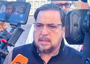 Fortalece SET capacitación docente previo regreso a las aulas