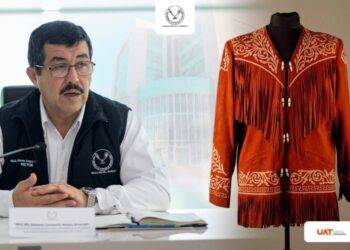 Realiza la UAT estudio para la denominación de origen de la Cuera Tamaulipeca