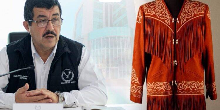 Realiza la UAT estudio para la denominación de origen de la Cuera Tamaulipeca