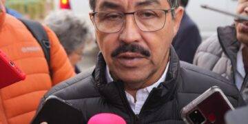 Iniciará UAT ciclo escolar con mejor infraestructura y equipamiento