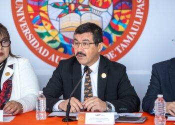 Certificará la UAT a sus estudiantes con estándares internacionales