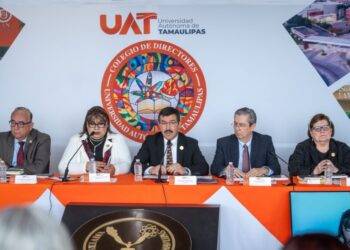 Creará la UAT el Instituto de Inteligencia Artificial