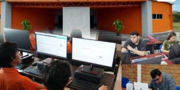 Ampliará la UAT a más municipios sus programas educativos