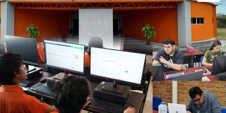 Ampliará la UAT a más municipios sus programas educativos