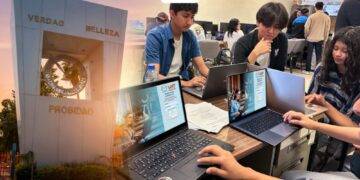 Abre la UAT registro para el ingreso de nuevos estudiantes