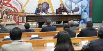 Suma la UAT nuevas carreras y posgrados a su oferta educativa