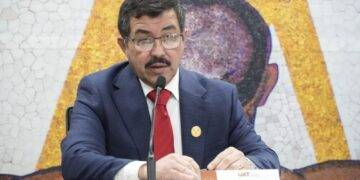 Manejo presupuestal eficiente y transparente permitirá a la UAT seguir creciendo