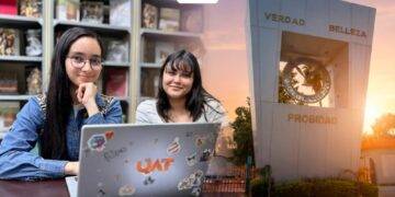 La UAT y Gobierno de Tampico formarán expertos en psicología forense