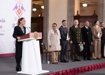 Alcanza Tamaulipas la cifra más baja de homicidios dolosos en 10 años