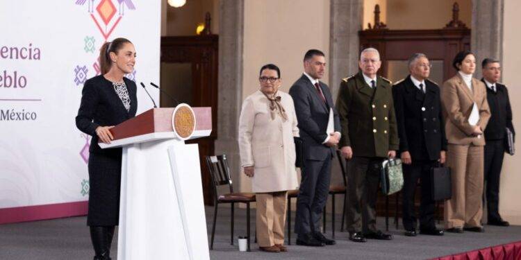 Alcanza Tamaulipas la cifra más baja de homicidios dolosos en 10 años