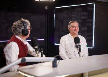 Fortalece Tamaulipas estrategia para seguir reduciendo la pobreza extrema: Américo