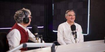 Fortalece Tamaulipas estrategia para seguir reduciendo la pobreza extrema: Américo