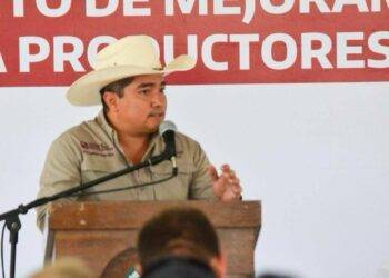 Refuerzan campaña contra la rabia paralítica bovina en Tamaulipas