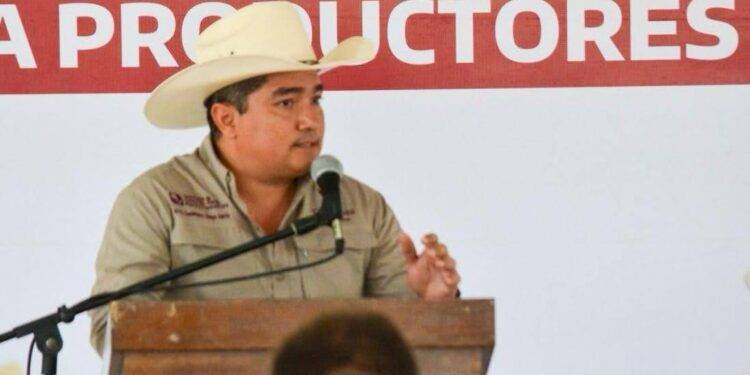 Refuerzan campaña contra la rabia paralítica bovina en Tamaulipas