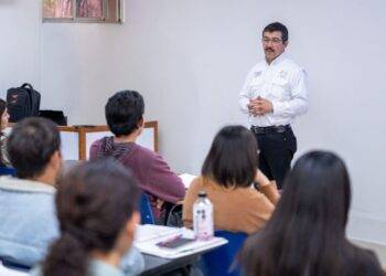 Abre la UAT cursos con certificación internacional gratuita