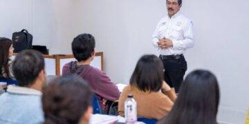 Abre la UAT cursos con certificación internacional gratuita