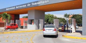 Impulsa la UAT espacios más seguros para la comunidad universitaria