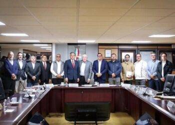 Otorga Gobierno Federal apoyo extraordinario a la comercialización de maíz amarillo