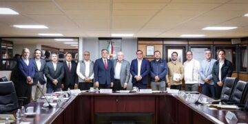 Autorizan apoyo extraordinario para la comercialización de maíz amarillo