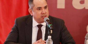 Supera Tamaulipas la meta de recaudación prevista para los meses de enero y febrero