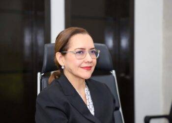 Garantiza Salud atención médica oportuna a través del Operativo Semana Mayor 2026