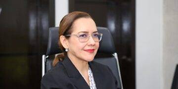 Garantiza Salud atención médica oportuna a través del Operativo Semana Mayor 2026