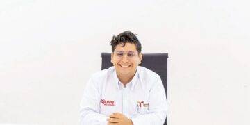 Convoca INJUVE a participar en el Congreso Tamaulipeco de la Juventud 2026