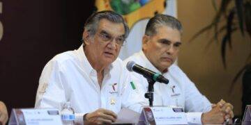 Registra Tamaulipas 100% de ocupación hotelera y supera en más de 250 mil visitantes la cifra del año pasado