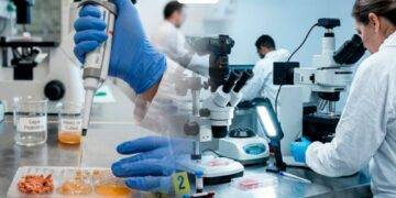 Invita la UAT a cursar programas de posgrado en Reynosa