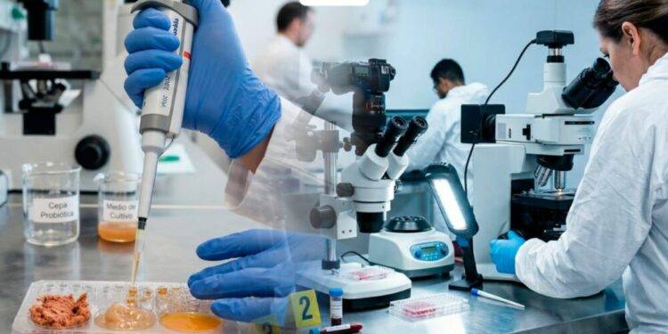 Invita la UAT a cursar programas de posgrado en Reynosa