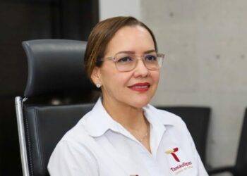 Atención a turistas se mantiene a través de los centros de salud IMSS Bienestar y las bases operativas del CRUM: SST