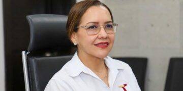 Atención a turistas se mantiene a través de los centros de salud IMSS Bienestar y las bases operativas del CRUM: SST