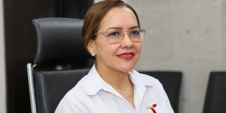 Atención a turistas se mantiene a través de los centros de salud IMSS Bienestar y las bases operativas del CRUM: SST