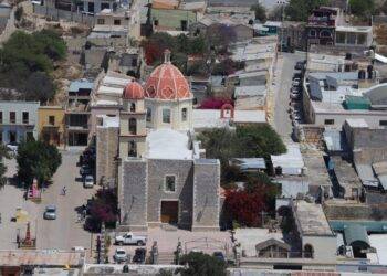 Vota por Tula y Mier en los Premios Mágicos por Excelencias 2026