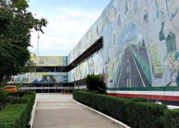 Realiza SET asignación de plazas de nuevo ingreso en educación básica