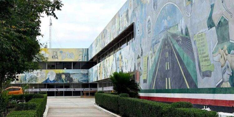 Realiza SET asignación de plazas de nuevo ingreso en educación básica