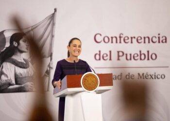 Destaca Turismo Federal ocupación hotelera de Playa Miramar en Tamaulipas