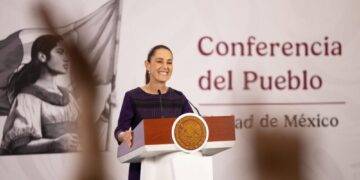 Destaca Turismo Federal ocupación hotelera de Playa Miramar en Tamaulipas