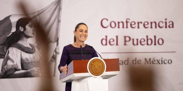 Destaca Turismo Federal ocupación hotelera de Playa Miramar en Tamaulipas