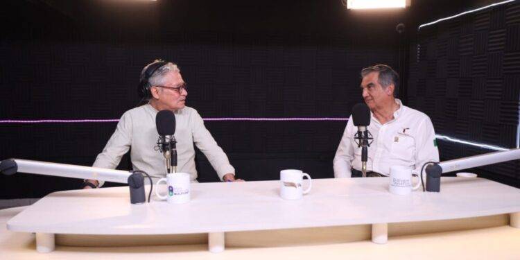 Lo que prometemos, lo cumplimos: Américo