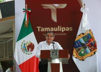 Educación humanista busca una sociedad más justa: Américo