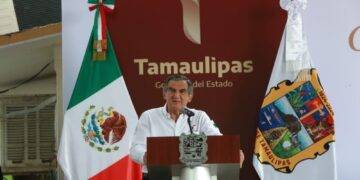 Educación humanista busca una sociedad más justa: Américo