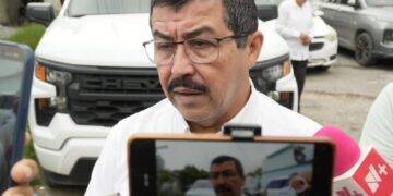 Avances académicos e impulso a las becas a estudiantes, serán los principales temas del Segundo Informe del Rector