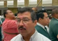Aclara la UAT sobrevuelo de avioneta en Ciudad Victoria