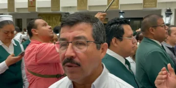 Aclara la UAT sobrevuelo de avioneta en Ciudad Victoria